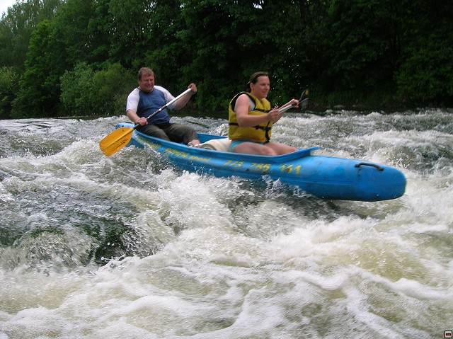 img00116.jpg