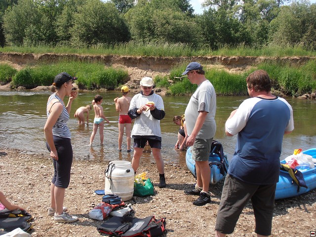 img00118.jpg
