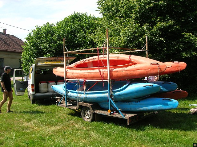 img00119.jpg