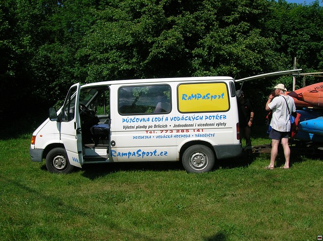 img00120.jpg