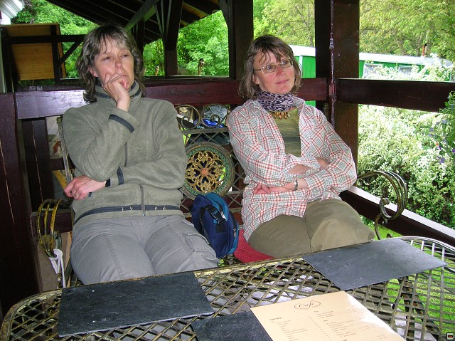 img00001.jpg