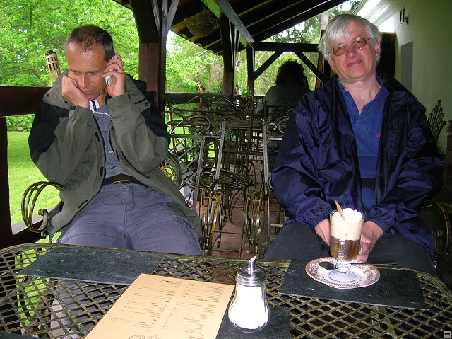 img00002.jpg