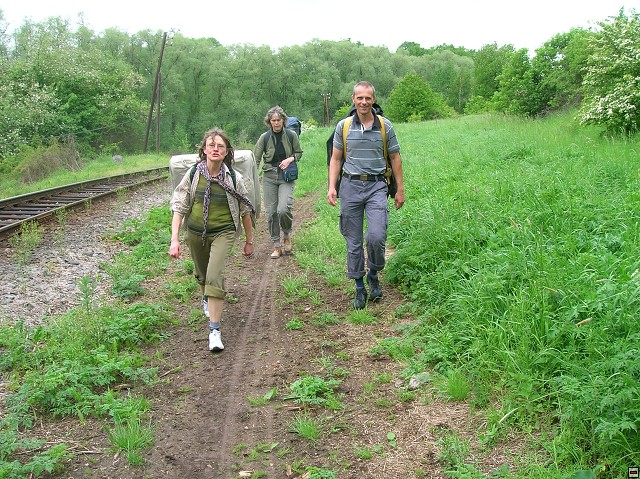 img00006.jpg