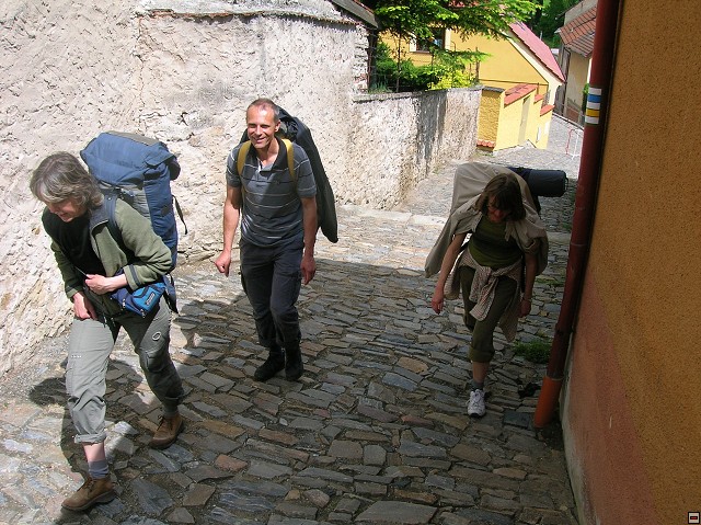img00008.jpg