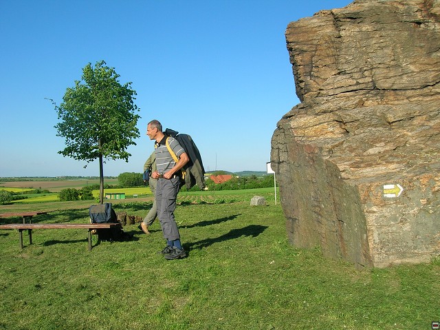 img00011.jpg