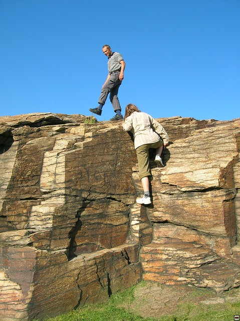 img00012.jpg