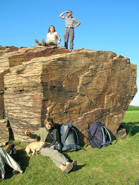 img00014.jpg