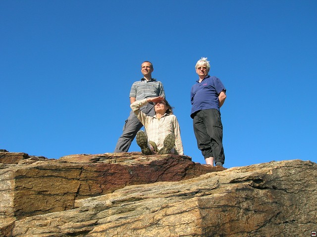 img00016.jpg