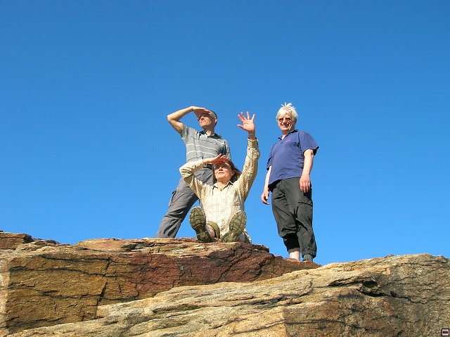 img00017.jpg