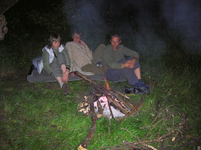 img00018.jpg