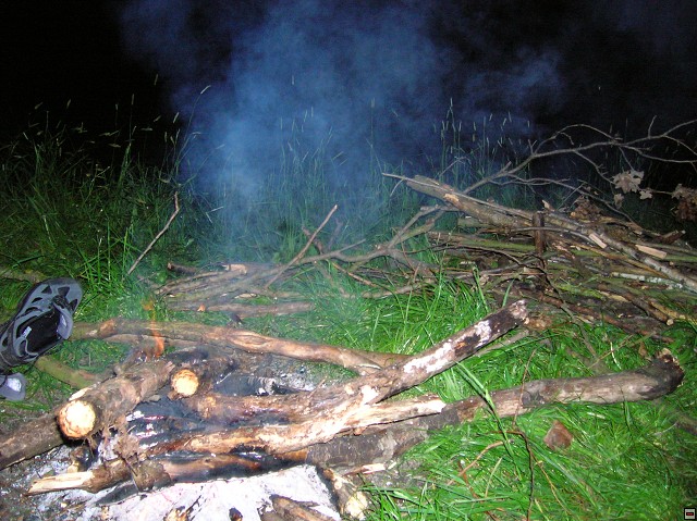 img00020.jpg