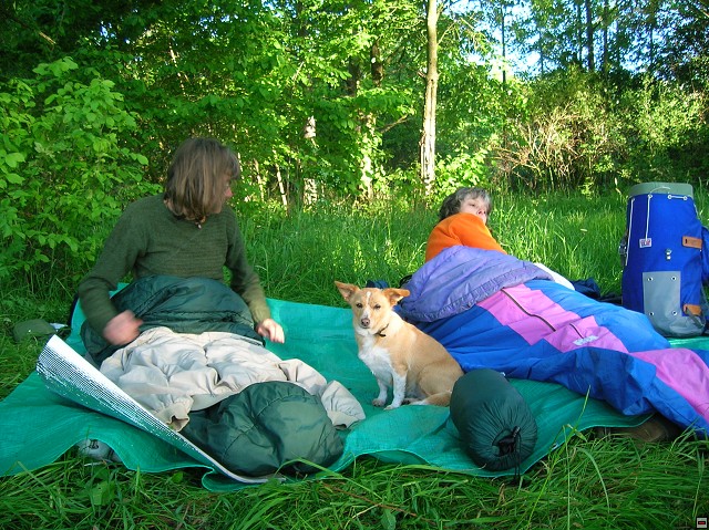 img00023.jpg