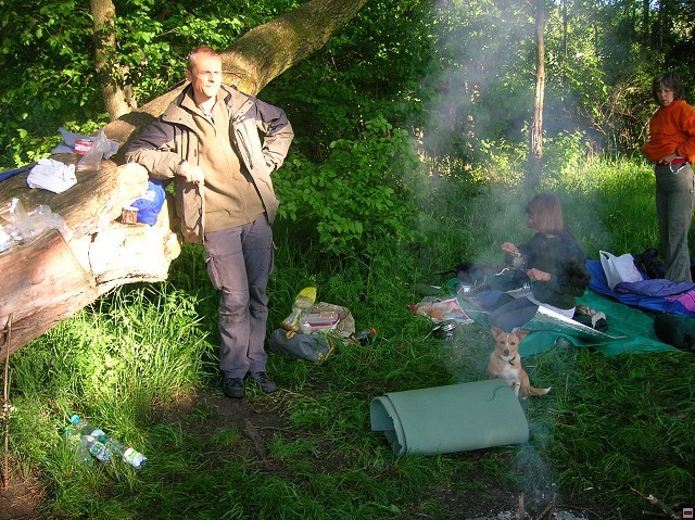 img00024.jpg