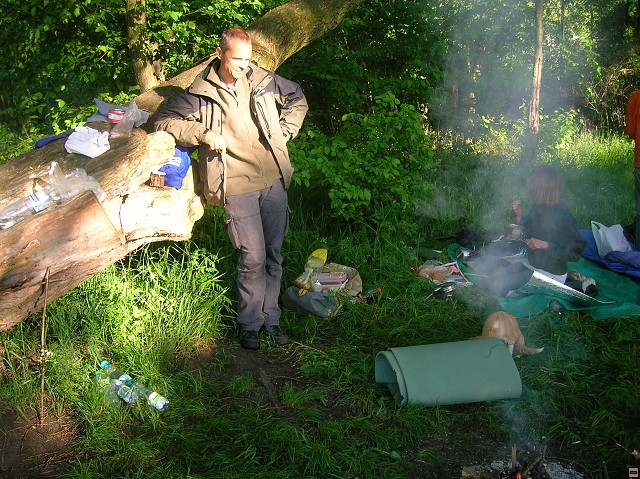 img00025.jpg