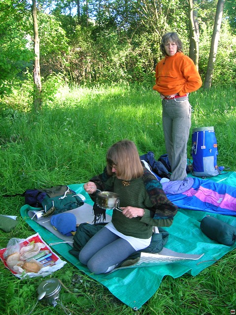 img00026.jpg