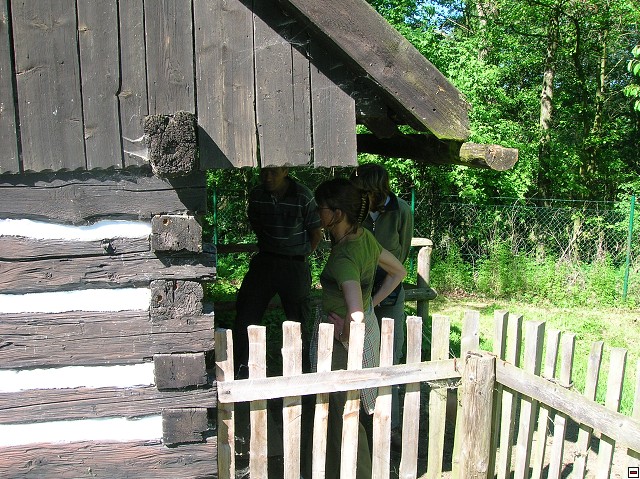 img00027.jpg