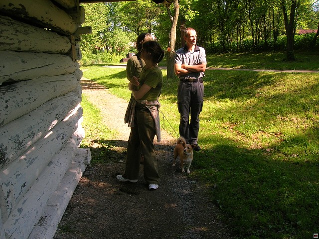 img00028.jpg