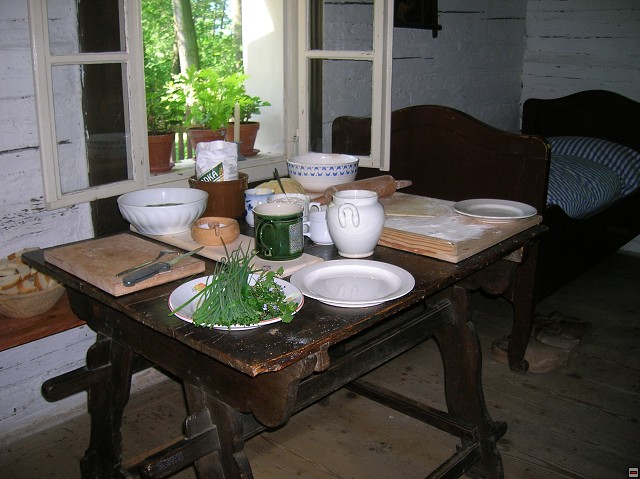 img00029.jpg