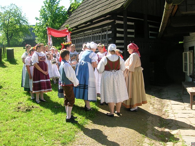 img00032.jpg
