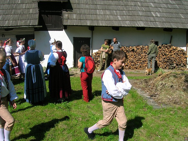 img00033.jpg