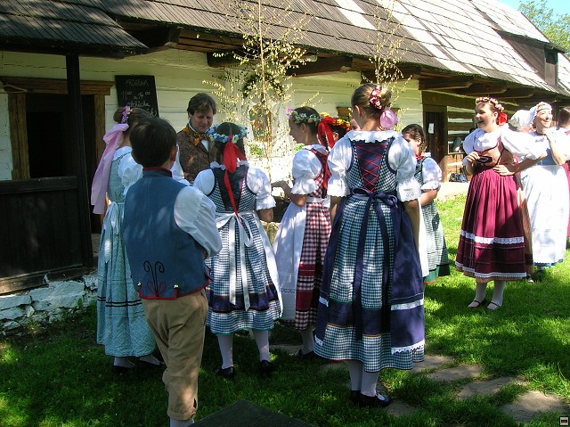 img00034.jpg