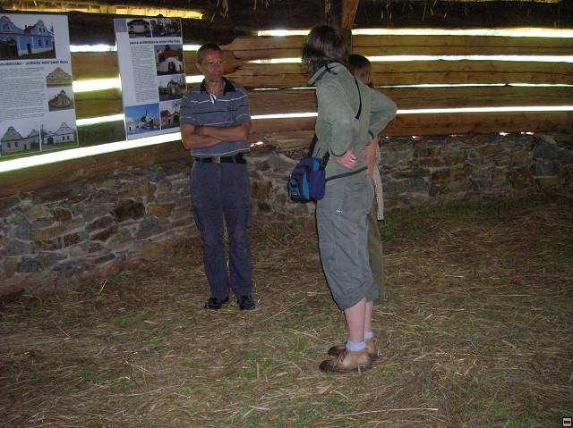 img00038.jpg