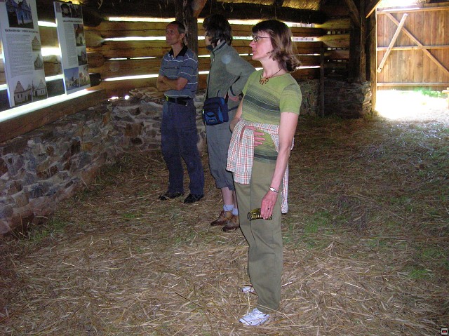 img00039.jpg