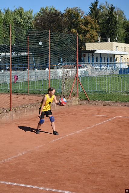 img00001.jpg