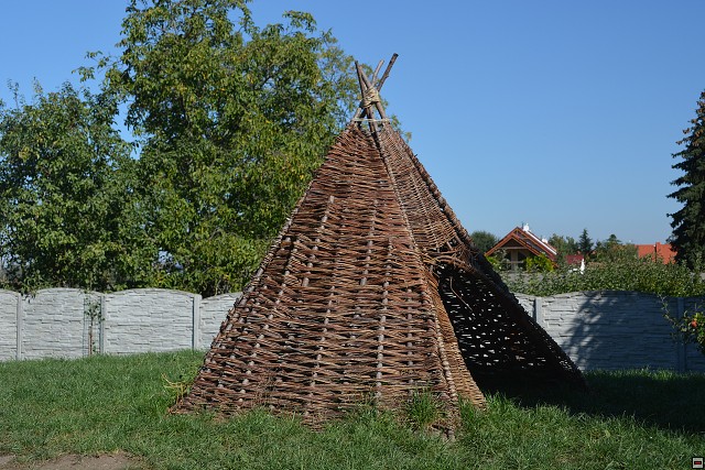 img00003.jpg