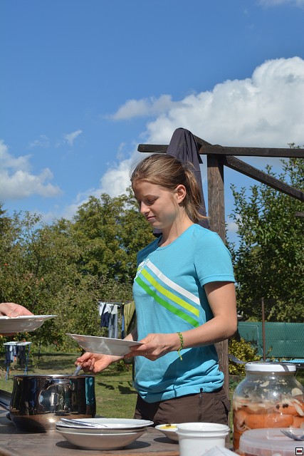 img00016.jpg