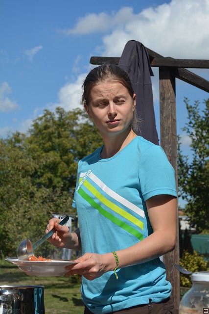 img00018.jpg