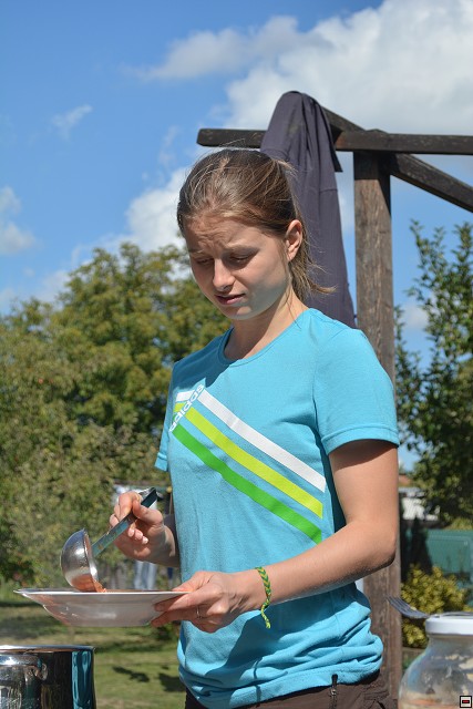 img00019.jpg