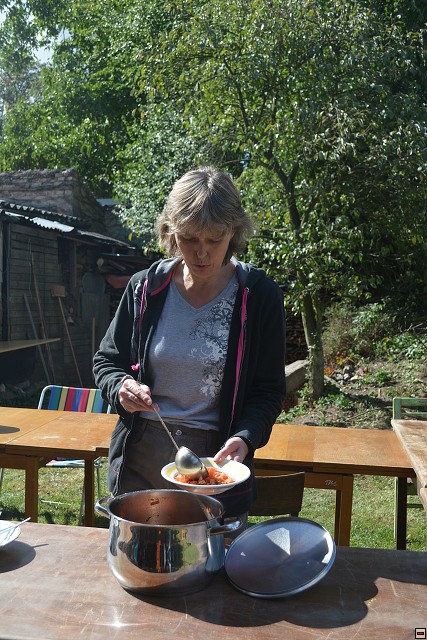 img00020.jpg