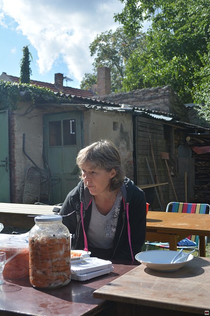 img00021.jpg