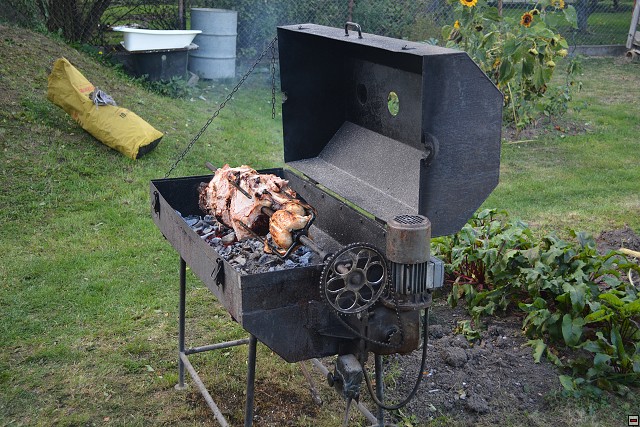 img00022.jpg