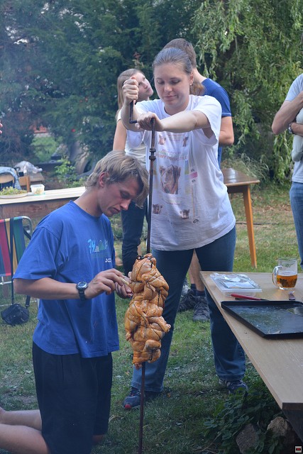 img00025.jpg