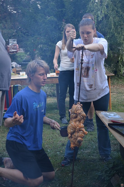 img00026.jpg