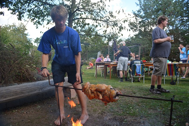 img00027.jpg