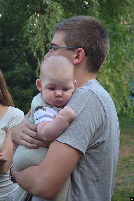 img00033.jpg