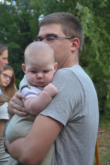 img00034.jpg
