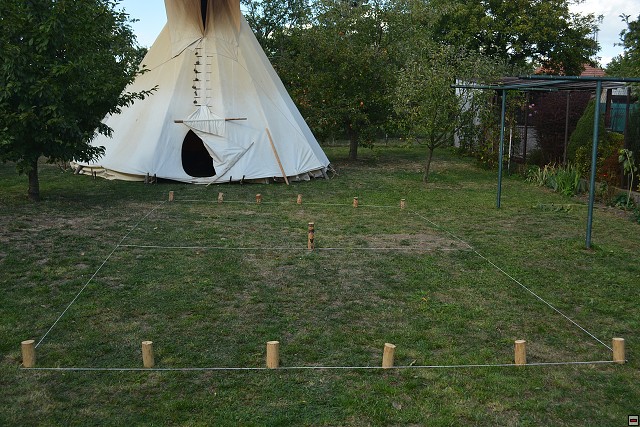 img00036.jpg