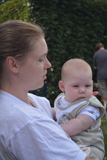 img00044.jpg