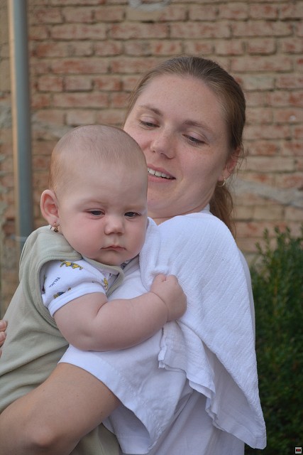 img00045.jpg