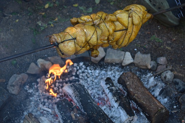 img00050.jpg