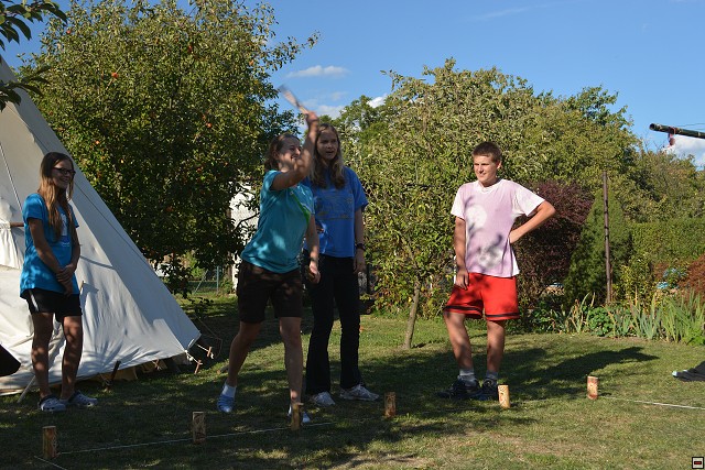 img00059.jpg