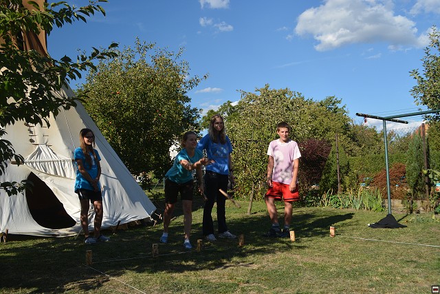img00060.jpg