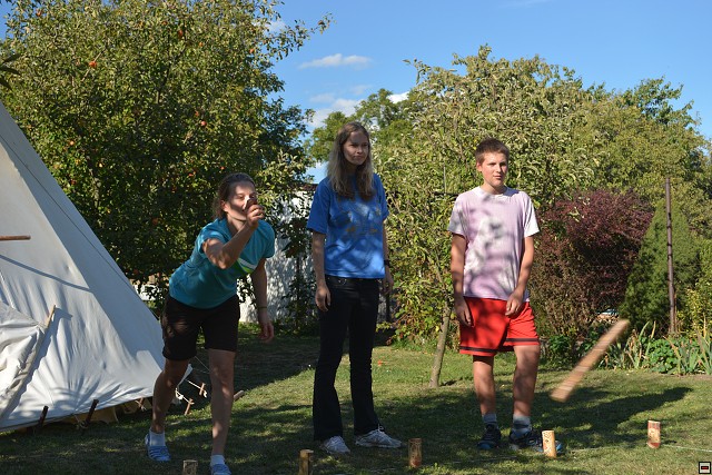 img00062.jpg