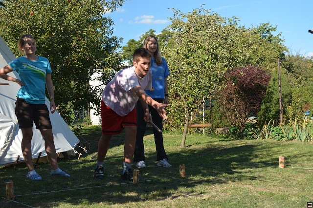 img00068.jpg