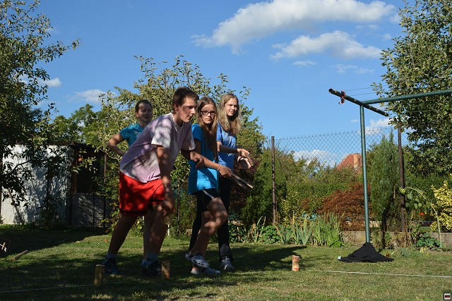 img00070.jpg