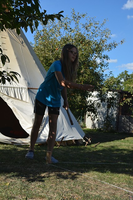 img00071.jpg